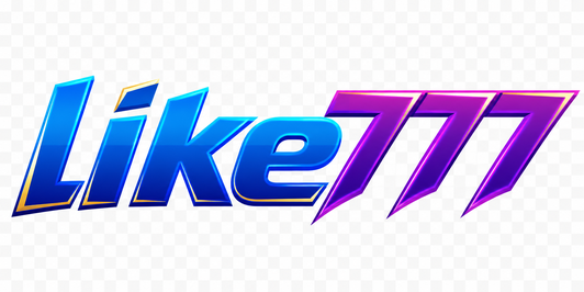 like777